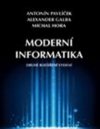 Obrázok - Moderní informatika - 2. rozšířené vydání