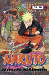 Obrázok - Naruto 35: Nová dvojka