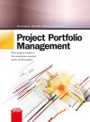 Obrázok - Project Portfolio Management