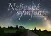 Obrázok - Nebeské symfonie 