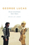 Obrázok - George Lucas