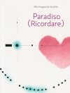 Obrázok - Paradiso (Ricordare)