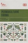 Obrázok - Permakulturní farma