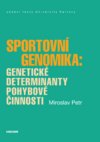 Obrázok - Sportovní genomika: genetické determinanty pohybové činnosti