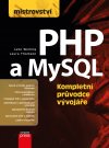 Obrázok - Mistrovství - PHP a MySQL