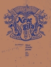 Obrázok - Nové rómske piesne / Neve giľa / New Roma Songs