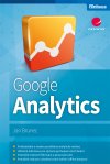 Obrázok - Google Analytics
