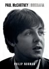 Obrázok - Paul McCartney: Biografia
