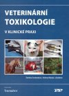 Obrázok - Veterinární toxikologie v klinické praxi, 2. aktualizované vydání