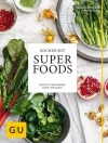 Obrázok - Superpotraviny: Kuchařka plná zdraví