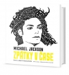 Obrázok - Michael Jackson - Zpátky v čase