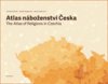 Obrázok - Atlas náboženství Česka