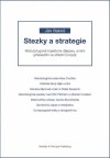 Obrázok - Stezky a strategie
