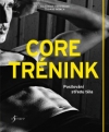 Obrázok - Core trénink - Posilování středu těla