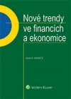 Obrázok - Nové trendy ve financích a ekonomice