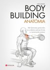 Obrázok - Bodybuilding - anatómia