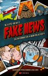 Obrázok - Nejlepší kniha o fake news!!!