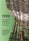 Obrázok - 1599:Rok v životě Williama Shakespeara