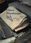 Obrázok - Chava Pressburger
