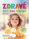 Obrázok - Zdravé děti bez alergií