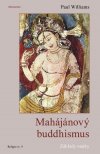 Obrázok - Mahájánový buddhismus - Základy nauky