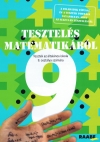 Obrázok - Testovanie 9 z matematiky - Testy pre 9. ročník ZŠ v Maďarskom jazyku
