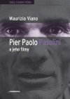 Obrázok - Pier Paolo Pasolini a jeho filmy