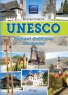 Obrázok - Unesco - Svetové dedičstvo Slovenska