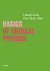 Obrázok - Basics of Medical Physics