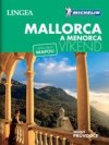 Obrázok - Mallorca a Menorca - Víkend