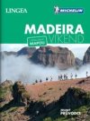 Obrázok - Madeira - Víkend