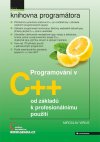 Obrázok - Programování v C++