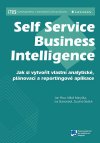 Obrázok - Self Service Business Inteligence