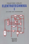 Obrázok - Elektrotechnika 1 - pro UO Automechanik