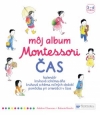 Obrázok - Môj album Montessori – Cas