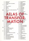 Obrázok - Atlas of Transformation