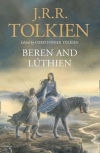 Obrázok - Beren and Lúthien