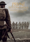 Obrázok - První světová válka v dokumentární fotografii - Zlatá edice
