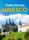 Obrázok - České klenoty UNESCO
