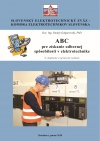 Obrázok - ABC pre získanie odbornej spôsobilosti v elektrotechnike