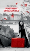Obrázok - Postrehy emigrantky