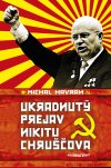 Obrázok - Ukradnutý prejav Nikitu Chruščova
