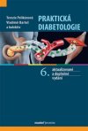 Obrázok - Praktická diabetologie, 6. aktualizované a doplněné vydání