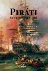 Obrázok - Piráti svetových morí
