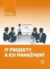 Obrázok - IT projekty a ich manažment