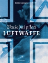 Obrázok - Zkušební piloti Luftwaffe