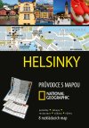 Obrázok - Helsinky