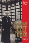 Obrázok - Kardinál Jozef Tomko