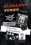 Obrázok - 44 známek punku