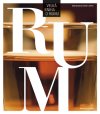 Obrázok - Velká kniha o rumu
